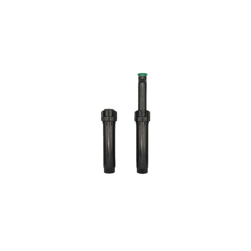 S020 PRO IRRIGATORE STATICO 10CM 12A